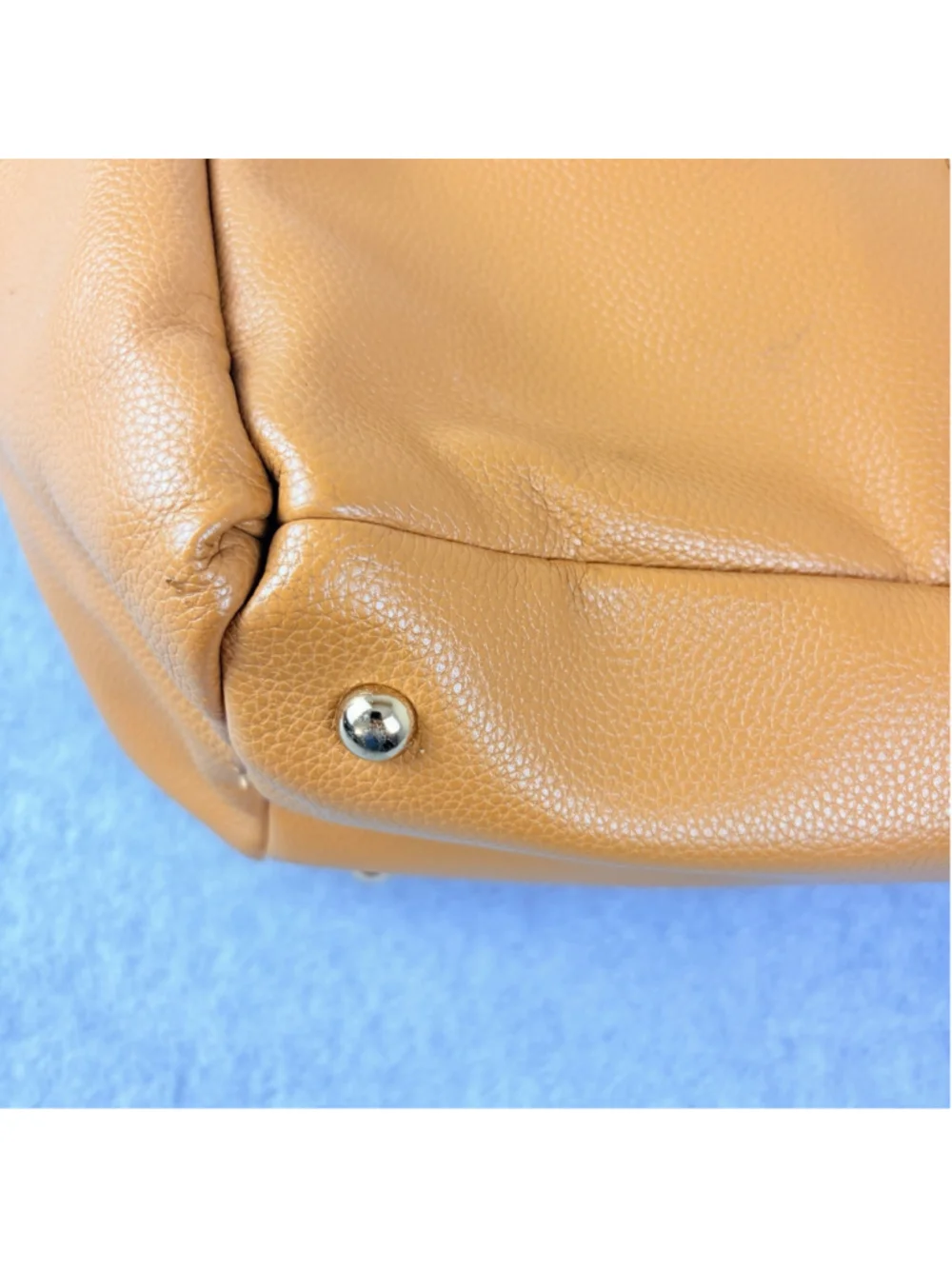 Lily Jade pocket metal wear